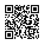 APT36GA60B QRCode