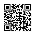 APT40GP90J QRCode