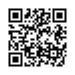 APT40M35JVFR QRCode