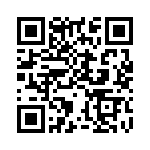 APT40M75JN QRCode