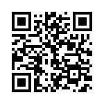 APT44GA60B QRCode