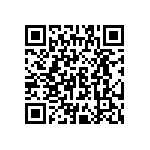 APT50GN120L2DQ2G QRCode