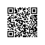 APT50GT120B2RDLG QRCode