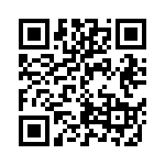 APT50GT120B2RG QRCode