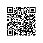 APT50GT120JRDQ2 QRCode