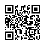 APT53F80J QRCode