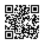 APT60DQ120BG QRCode