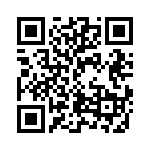 APT77N60BC6 QRCode