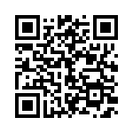 APT8020JLL QRCode