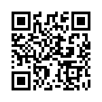 APT80F60J QRCode