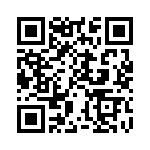 APT80GA90B QRCode