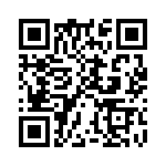 APT80SM120S QRCode