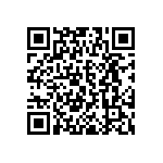 APTB1612LSURKZGKC QRCode