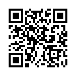 APTC60DAM24T1G QRCode