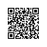 APTC60DDAM45CT1G QRCode