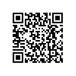 APTC60DDAM45T1G QRCode