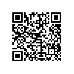 APTC60DSKM45CT1G QRCode