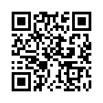 APTC60HM70RT3G QRCode