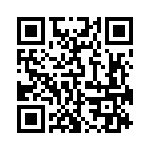 APTC60HM70T3G QRCode