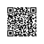 APTC60VDAM24T3G QRCode