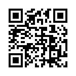 APTC80A15SCTG QRCode