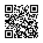 APTC80DA15T1G QRCode