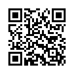 APTC80DDA15T3G QRCode