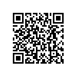 APTCV60HM45BC20T3G QRCode