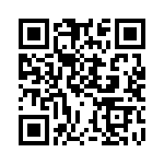 APTCV90TL12T3G QRCode