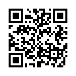 APTD1608CGCK QRCode