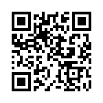 APTD2012LCGCK QRCode