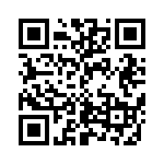 APTD3216CGCK QRCode