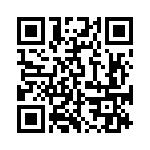 APTD3216LVBC-D QRCode