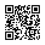 APTD3216MGC QRCode