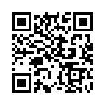 APTDC20H601G QRCode