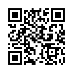 APTDC40H601G QRCode