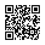 APTDF400AA100G QRCode