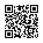 APTDF400AA120G QRCode