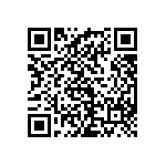 APTF1616QBDSURKCGKC QRCode