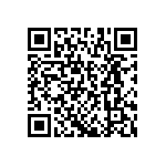 APTF1616SEEZGKQBKC QRCode