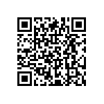 APTGF100A120T3WG QRCode