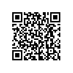 APTGF150SK120TG QRCode