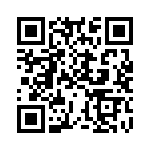 APTGF15A120T1G QRCode