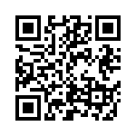 APTGF180DU60TG QRCode