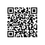 APTGF200DA120D3G QRCode