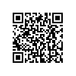 APTGF200SK120D3G QRCode