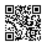 APTGF25H120T2G QRCode