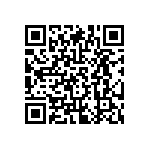 APTGF300DA120D3G QRCode