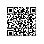 APTGF50DSK120T3G QRCode