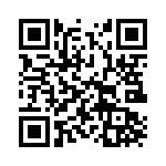 APTGF50H60T3G QRCode